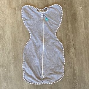 Love To Dream Original Swaddle Size Small